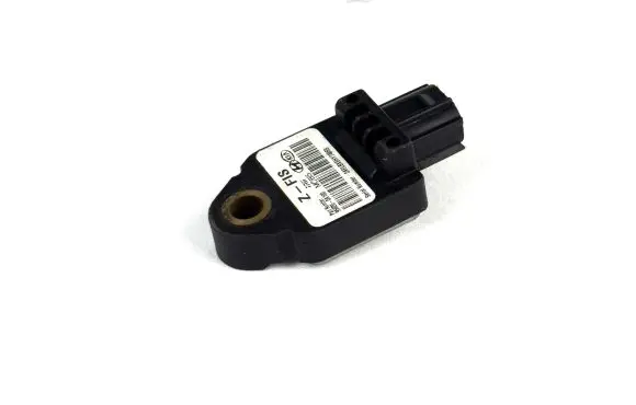 Hyundai i30 Airbag deployment crash/impact sensor 959200a100