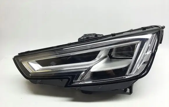 Audi A4 S4 B9 Headlight/headlamp 8W0941033B