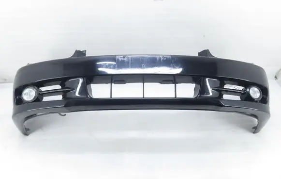 Hyundai Sonata Front bumper 