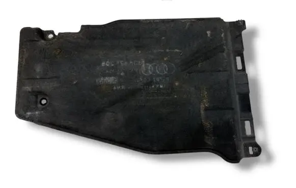 Audi TT TTS RS Mk3 8S Side bottom protection 8S8825208