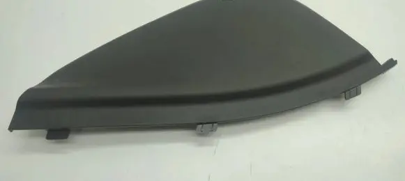 Infiniti Q50 Dashboard trim 684204GA0A