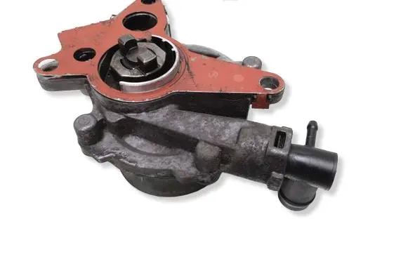 Renault Trafic II (X83) Vacuum pump 8200881338