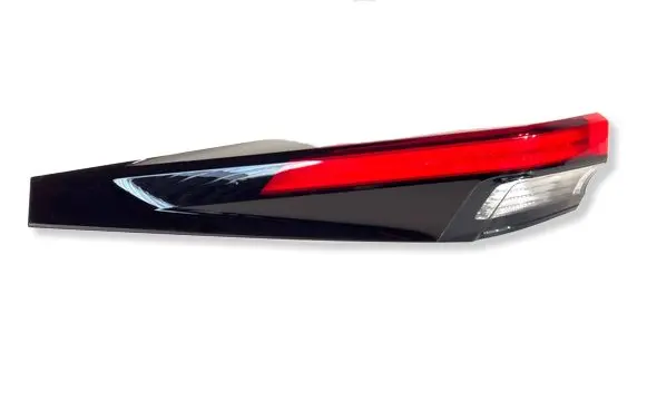 Toyota C-HR II Rear/tail lights 81560F4200 MK20941999