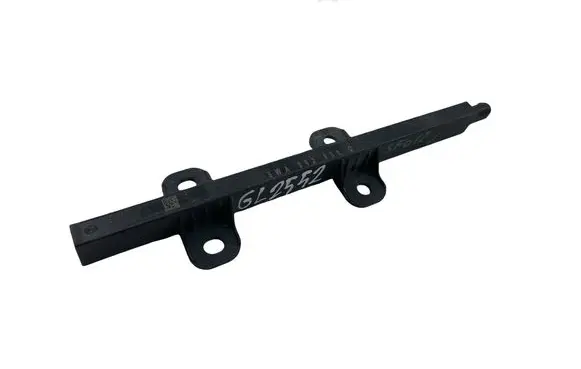 Volkswagen ID.3 Keyless system antenna 5FA234430