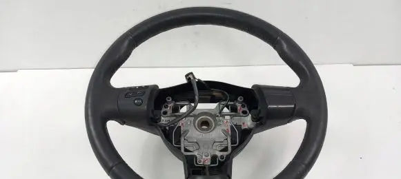 Toyota Corolla E120 E130 Steering wheel