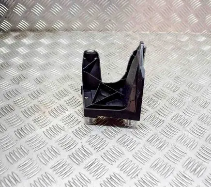 Volkswagen ID.3 ABS pump bracket 1EC614335D
