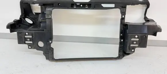 Seat Alhambra (Mk1) Radiator support slam panel 7M3805598