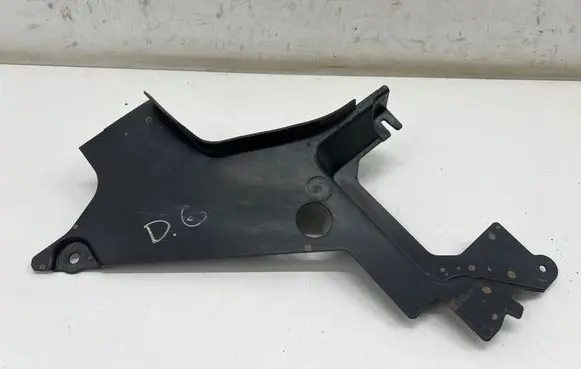BMW i4 Other under body part 8738052