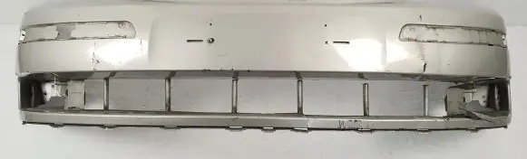 Saab 9-3 Ver2 Front bumper 12786001