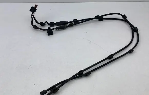 Audi Q5 SQ5 Liftgate motion sensor 4H0973704B