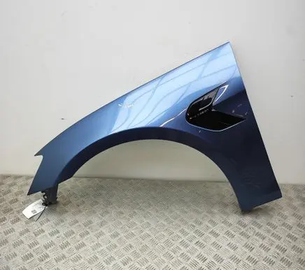 BYD Seal Fender 1381882500 EKEA840301077