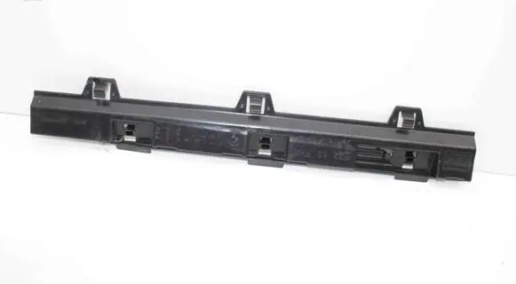 BMW M4 F82 F83 Sill supporting ledge 7285788