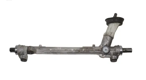 Ford Kuga III Steering rack LX6C3A500BD