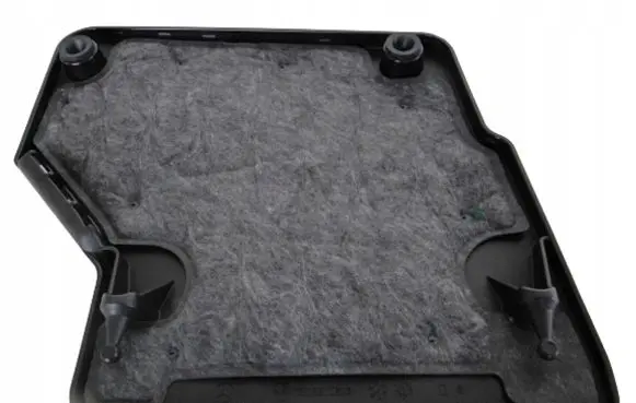 Mercedes-Benz S W222 Other interior part A6560109100