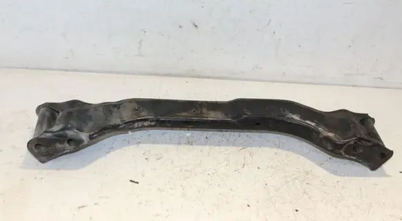 Dodge RAM 1500 DS Other front suspension part 