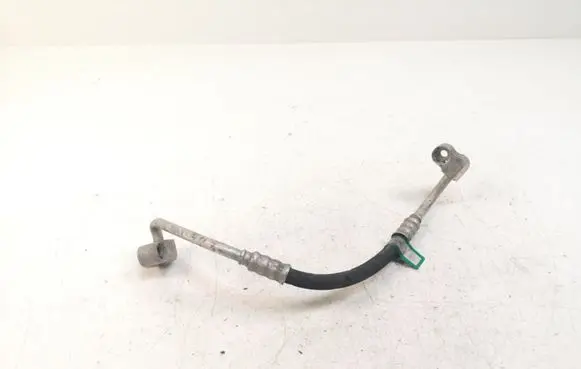 BMW X3 E83 Air conditioning (A/C) pipe/hose 3400403