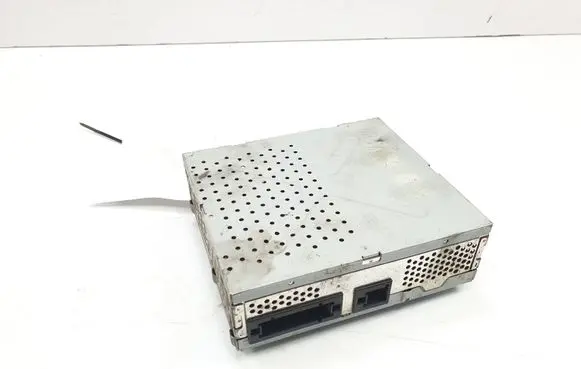 Mercedes-Benz S W220 Ignition key card reader A2208701789