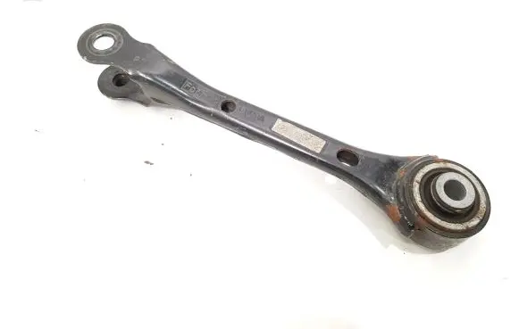 Rear anti-roll bar/stabilizer link