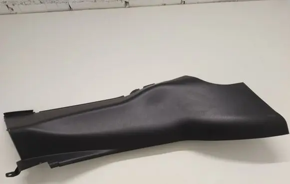 Land Rover Range Rover Sport L494 Rear seat side bottom trim JK6202650AA 736920 L0312072