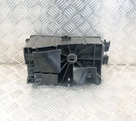 Chevrolet Malibu Fuse box set 13222781 13255300