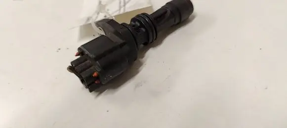 Nissan Primera Camshaft position sensor 9499791190