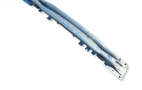 Volvo V60 Front bumper cross member 2617CH1214