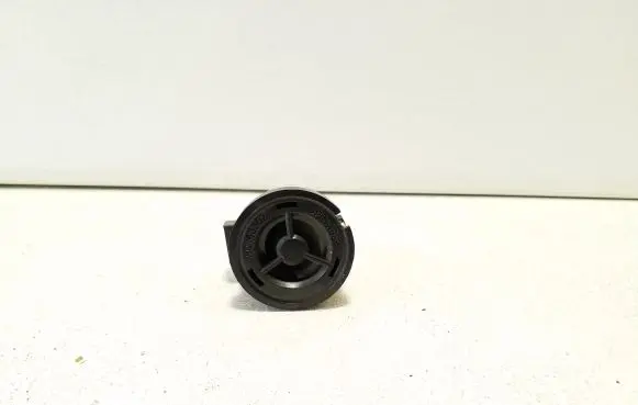 Fiat Ducato Front door high frequency speaker 528393184