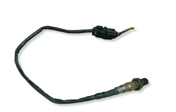 Audi A3 S3 8P Lambda probe sensor 03L906262B 0281004085