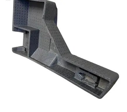 Ford Edge II Glove box in trunk KT4BR11169AC