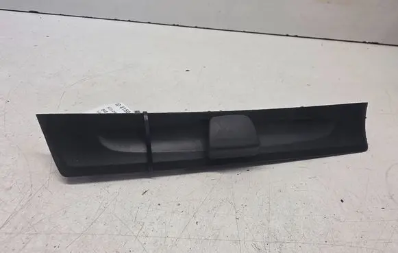 Volvo V70 Other dashboard part 08650366
