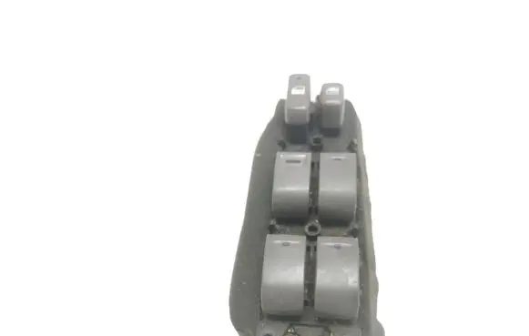 Lexus GS 300 400 430 Electric window control switch
