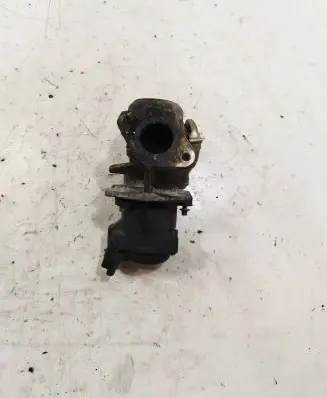 Volvo V70 EGR valve 9672884080 V29006960 004001632