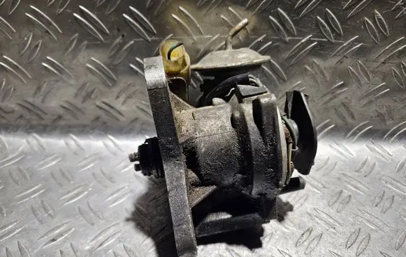 Honda Civic Spark distributor 