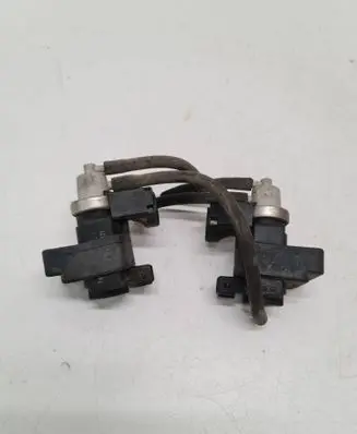 KIA Cerato Turbo solenoid valve 70027200 05T071