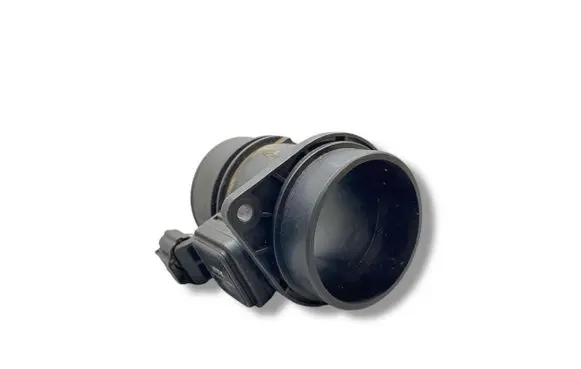 Opel Vivaro Mass air flow meter