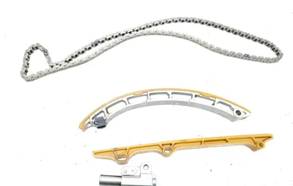 Suzuki Swift III Timing chain (engine) 18110707