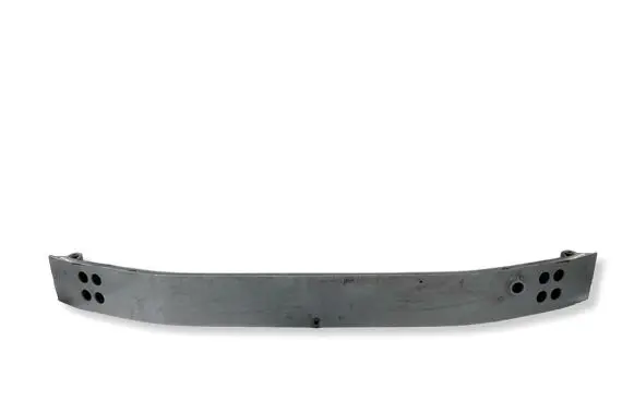 Chevrolet Volt II Front bumper cross member 