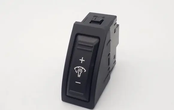 KIA Sorento Other switches/knobs/shifts 00603