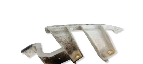 Ford Ranger Front bumper mounting bracket AB3917753AB