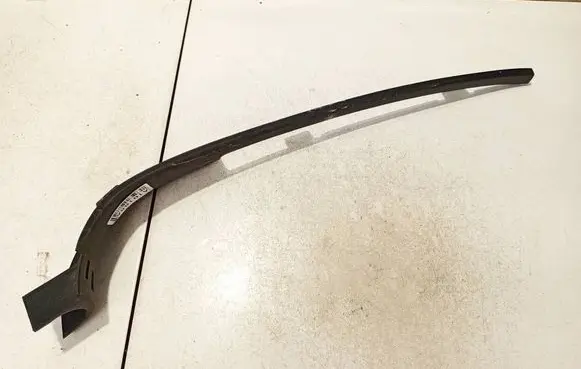 Lexus IS 220D-250-350 Other interior part 6231653010