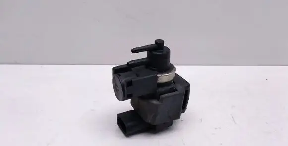 Audi A8 S8 D3 4E Turbo solenoid valve 059906629A
