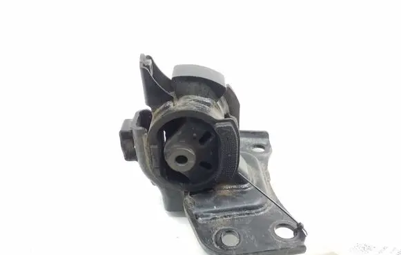 Toyota Prius (XW30) Engine mount bracket 1237237110