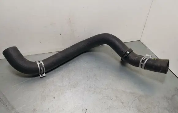 Toyota RAV 4 (XA50) Engine coolant pipe/hose 1C1GWATEREPDM