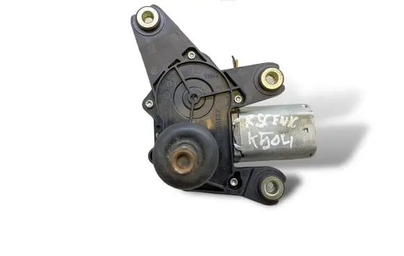 Renault Scenic II - Grand scenic II Rear window wiper motor 8200153458 K504