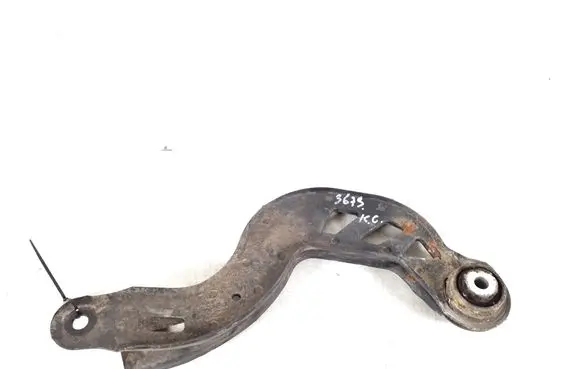 Mercedes-Benz B W246 W242 Rear control arm A2463501006