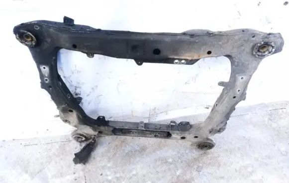 Volvo XC90 Front subframe
