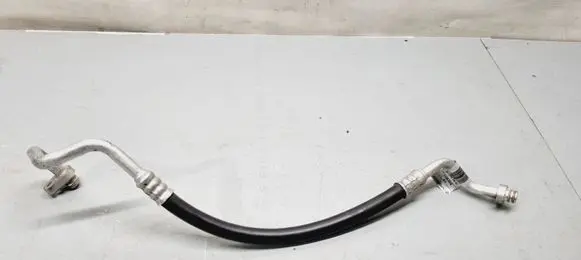 Citroen DS7 Crossback Air conditioning (A/C) pipe/hose 9817540180