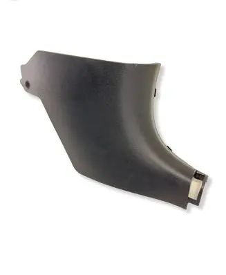 Genesis G70 Foot area side trim 85826G9300