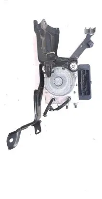 Toyota Avensis T270 ABS Pump 4454005150