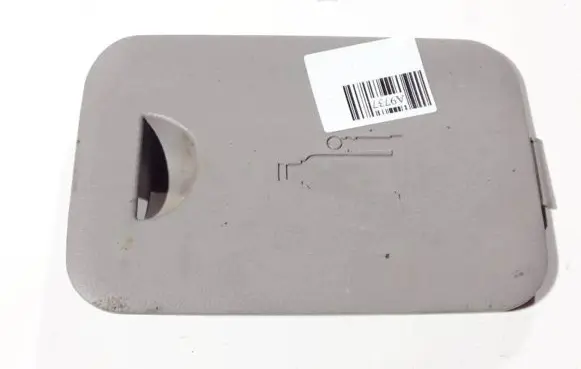 KIA Sorento Other interior part 855373e000 85537-3e000